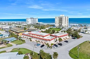 1510 Ocean Shore Blvd, Ormond Beach, FL 32176 - Photo 28