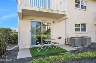 1510 Ocean Shore Blvd, Ormond Beach, FL 32176 - Photo 20