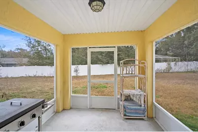 18 Pine Track Terrace, Ocala, FL 34472 - Photo 20