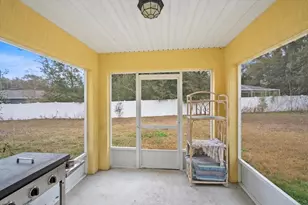 18 Pine Track Terrace, Ocala, FL 34472 - Photo 20