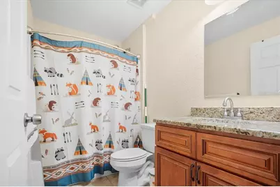 18 Pine Track Terrace, Ocala, FL 34472 - Photo 18