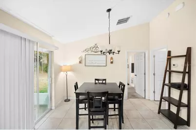 18 Pine Track Terrace, Ocala, FL 34472 - Photo 10