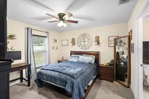 18 Pine Track Terrace, Ocala, FL 34472 - Photo 12