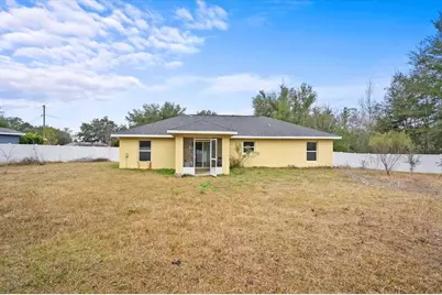 18 Pine Track Terrace, Ocala, FL 34472 - Photo 22