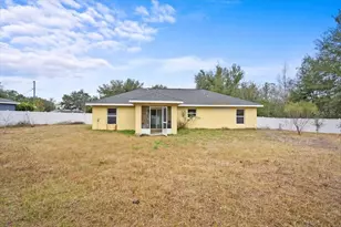 18 Pine Track Terrace, Ocala, FL 34472 - Photo 22