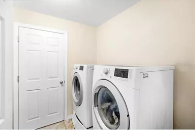 18 Pine Track Terrace, Ocala, FL 34472 - Photo 16