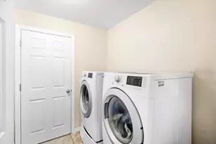 18 Pine Track Terrace, Ocala, FL 34472 - Photo 16