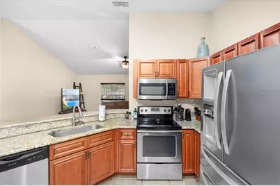 18 Pine Track Terrace, Ocala, FL 34472 - Photo 8