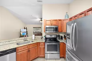 18 Pine Track Terrace, Ocala, FL 34472 - Photo 8