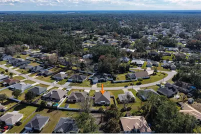 11 Pittson Lane, Palm Coast, FL 32164 - Photo 56