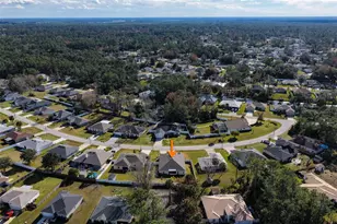 11 Pittson Ln, Palm Coast, FL 32164 - Photo 56