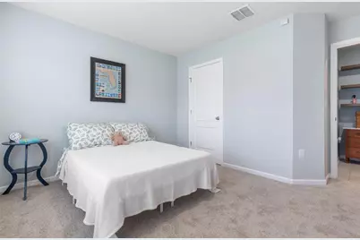 11 Pittson Lane, Palm Coast, FL 32164 - Photo 34