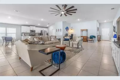 11 Pittson Lane, Palm Coast, FL 32164 - Photo 8