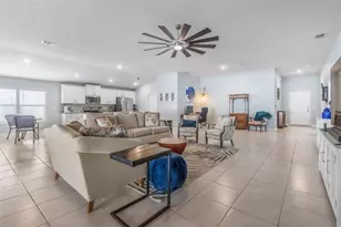 11 Pittson Ln, Palm Coast, FL 32164 - Photo 8