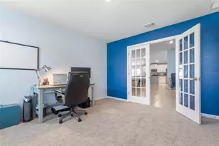 11 Pittson Ln, Palm Coast, FL 32164 - Photo 32