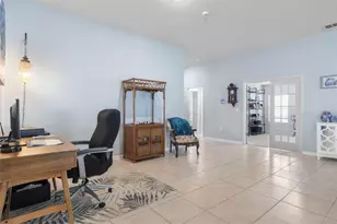 11 Pittson Ln, Palm Coast, FL 32164 - Photo 20