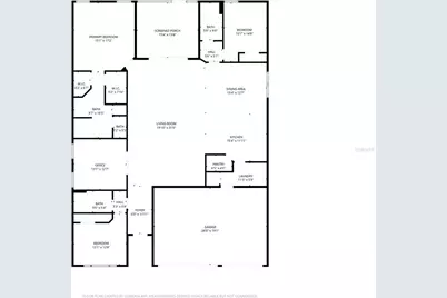 11 Pittson Lane, Palm Coast, FL 32164 - Photo 4