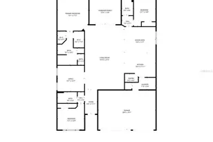 11 Pittson Ln, Palm Coast, FL 32164 - Photo 4