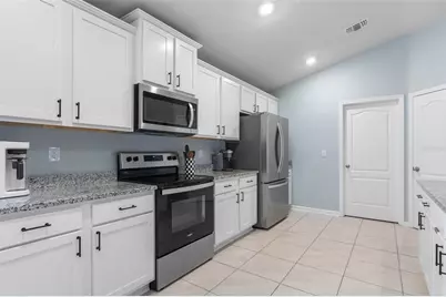 11 Pittson Lane, Palm Coast, FL 32164 - Photo 16