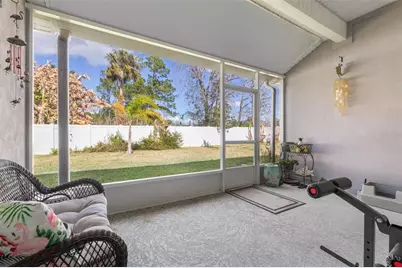 11 Pittson Lane, Palm Coast, FL 32164 - Photo 2