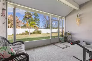 11 Pittson Ln, Palm Coast, FL 32164 - Photo 2