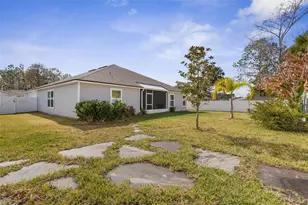 11 Pittson Ln, Palm Coast, FL 32164 - Photo 46