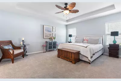 11 Pittson Lane, Palm Coast, FL 32164 - Photo 22