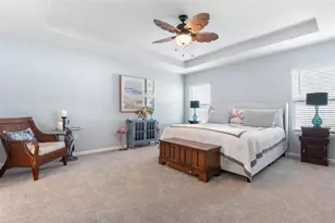 11 Pittson Ln, Palm Coast, FL 32164 - Photo 22