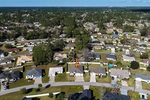 11 Pittson Ln, Palm Coast, FL 32164 - Photo 52