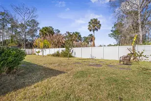 11 Pittson Ln, Palm Coast, FL 32164 - Photo 48