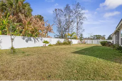 11 Pittson Lane, Palm Coast, FL 32164 - Photo 44