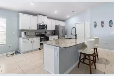 11 Pittson Lane, Palm Coast, FL 32164 - Photo 14