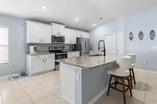 11 Pittson Ln, Palm Coast, FL 32164 - Photo 14