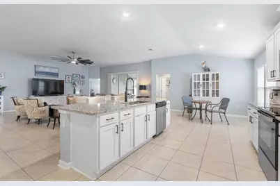 11 Pittson Lane, Palm Coast, FL 32164 - Photo 18