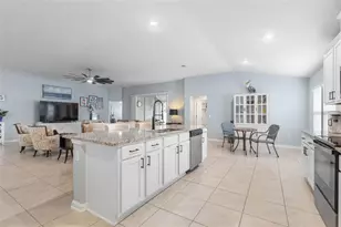 11 Pittson Ln, Palm Coast, FL 32164 - Photo 18