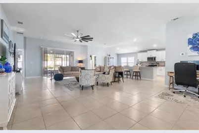 11 Pittson Lane, Palm Coast, FL 32164 - Photo 6