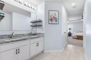 11 Pittson Ln, Palm Coast, FL 32164 - Photo 28