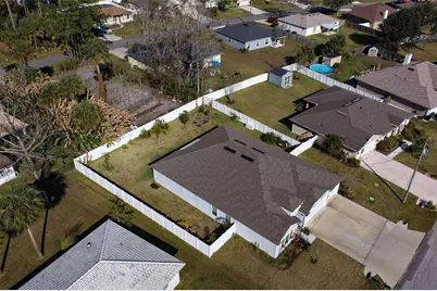 11 Pittson Lane, Palm Coast, FL 32164 - Photo 60