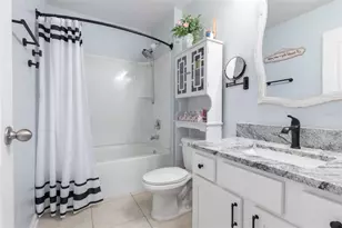 11 Pittson Ln, Palm Coast, FL 32164 - Photo 40