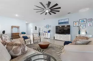 11 Pittson Ln, Palm Coast, FL 32164 - Photo 10