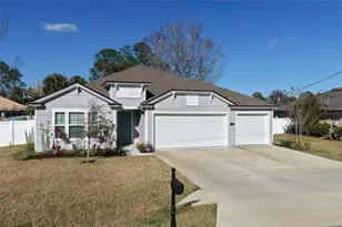 11 Pittson Ln, Palm Coast, FL 32164 - Photo 50