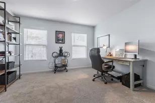 11 Pittson Ln, Palm Coast, FL 32164 - Photo 30