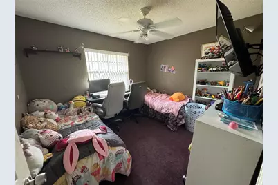 13 Zinnia Court, Palm Coast, FL 32164 - Photo 6