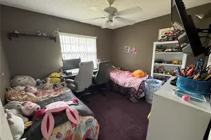 13 Zinnia Ct, Palm Coast, FL 32164 - Photo 6