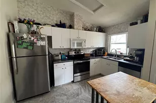 13 Zinnia Ct, Palm Coast, FL 32164 - Photo 4