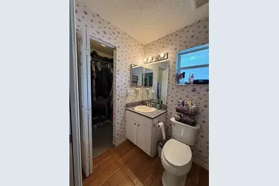 13 Zinnia Court, Palm Coast, FL 32164 - Photo 10