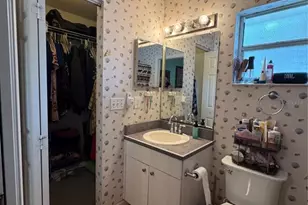 13 Zinnia Ct, Palm Coast, FL 32164 - Photo 10