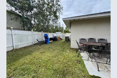 13 Zinnia Court, Palm Coast, FL 32164 - Photo 20