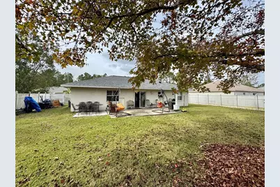 13 Zinnia Court, Palm Coast, FL 32164 - Photo 18