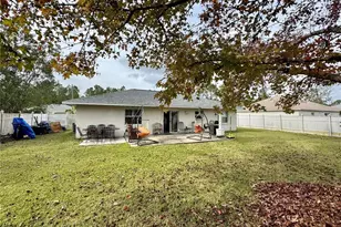 13 Zinnia Ct, Palm Coast, FL 32164 - Photo 18